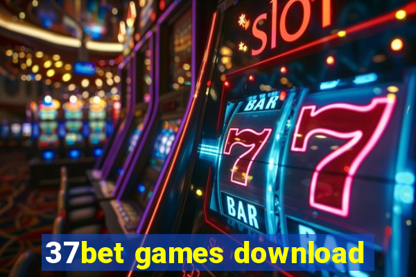 37bet games download